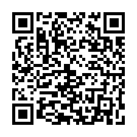 QR b6665aa