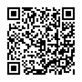 QR b666c61