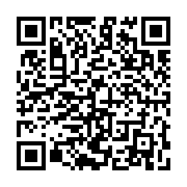 QR b6674e8