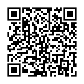 QR b66827f
