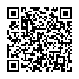 QR b66850c