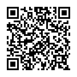 QR b668c6c