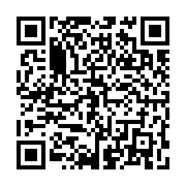 QR b669980
