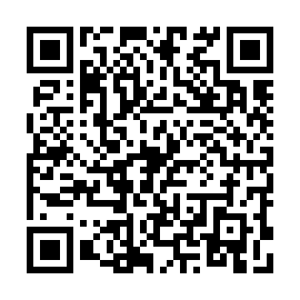 QR b66a224