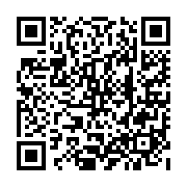 QR b66a993