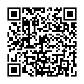 QR b66a9d7