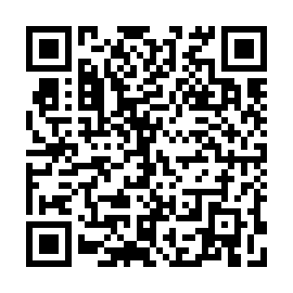 QR b66aae3