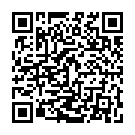 QR b66ce28
