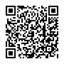 QR b66cfe0