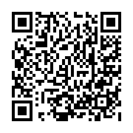 QR b66d48f