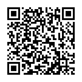 QR b66dd69