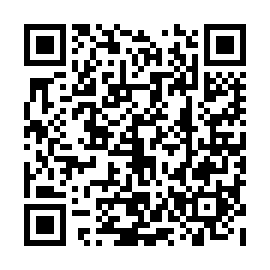 QR b66e1ae