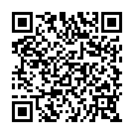 QR b66e265