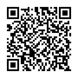 QR b66e3f0