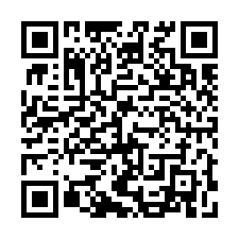 QR b66e7e8