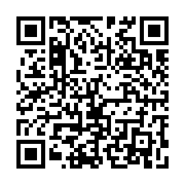 QR b66edb6