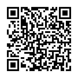 QR b66ee46