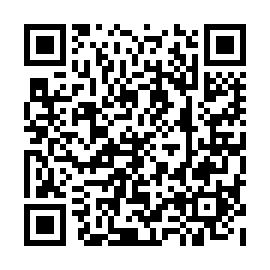 QR b66f354