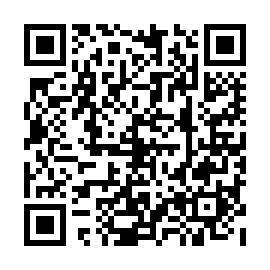 QR b66f375