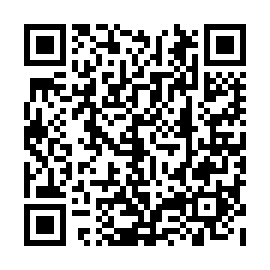 QR b6703d5