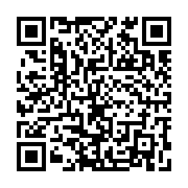 QR b6706d6