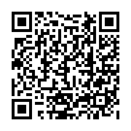 QR b670c45