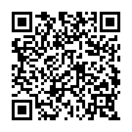 QR b671f7f