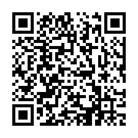 QR b671fe9