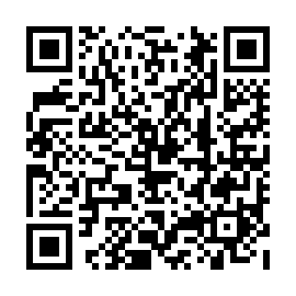QR b672ad3