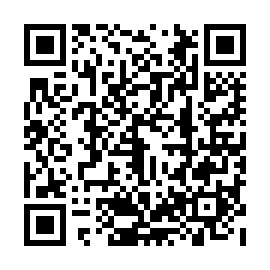 QR b672cbe