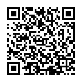QR b6738be