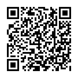 QR b674013
