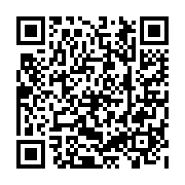 QR b6740b4