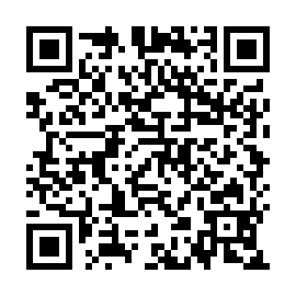QR b6747c1