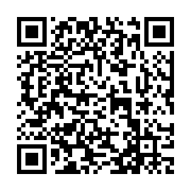 QR b6759a9