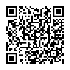 QR b6762ee