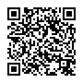 QR b6768c2