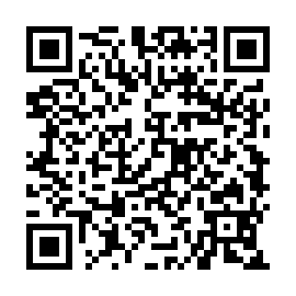 QR b677364