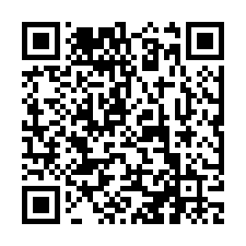 QR b6774eb