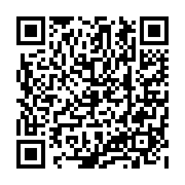 QR b677680