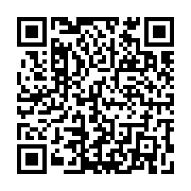 QR b6779b6