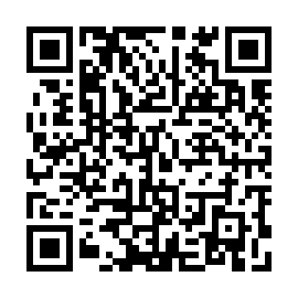 QR b677bd6