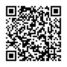 QR b6784d5