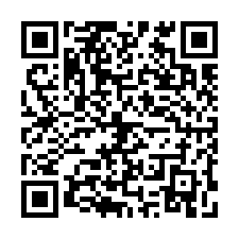 QR b678b51
