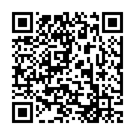 QR b679052
