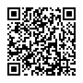 QR b6794d4