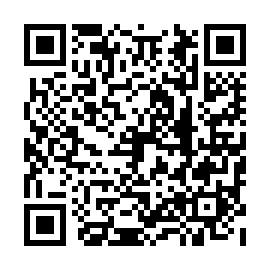 QR b679c91