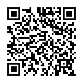 QR b679e0a
