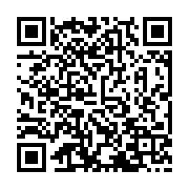 QR b67a08c