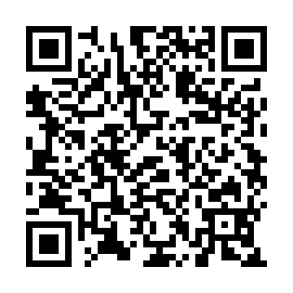 QR b67a15b